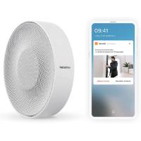 comprar sirena netatmo oferta