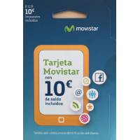 comprar tarjeta SIM GSM alarma barata