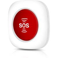 alarma de hogar para ancianos