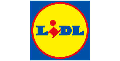 comprar alarma para casa lidl 2021